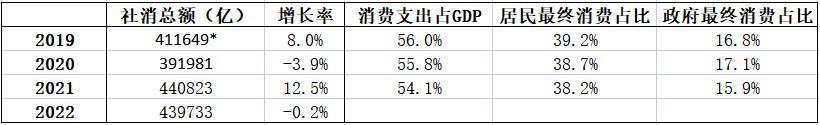 大只500注册-大只500开户-苏州酒店精选，苏州酒店预订及查询！