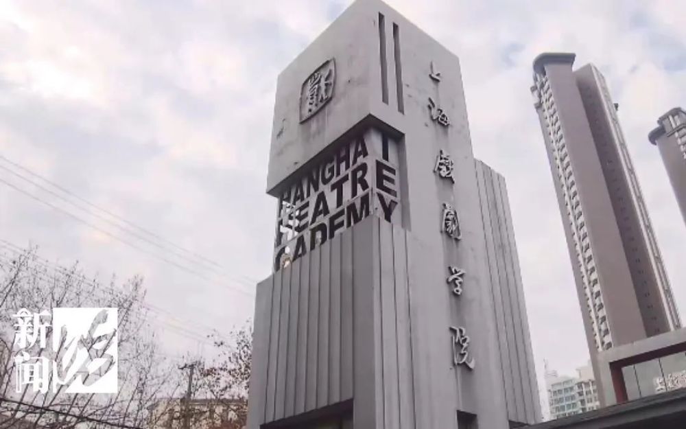 天富注冊網(wǎng)址_天富網(wǎng)址_天富娛樂app下載_合肥鋁方通-鋁方管-鋁格柵-鋁長城板-鋁鎂方通-合肥鋁條扣-巖棉天花板-硅酸鈣天花板-穿孔復(fù)合吸音板_安徽國星建材