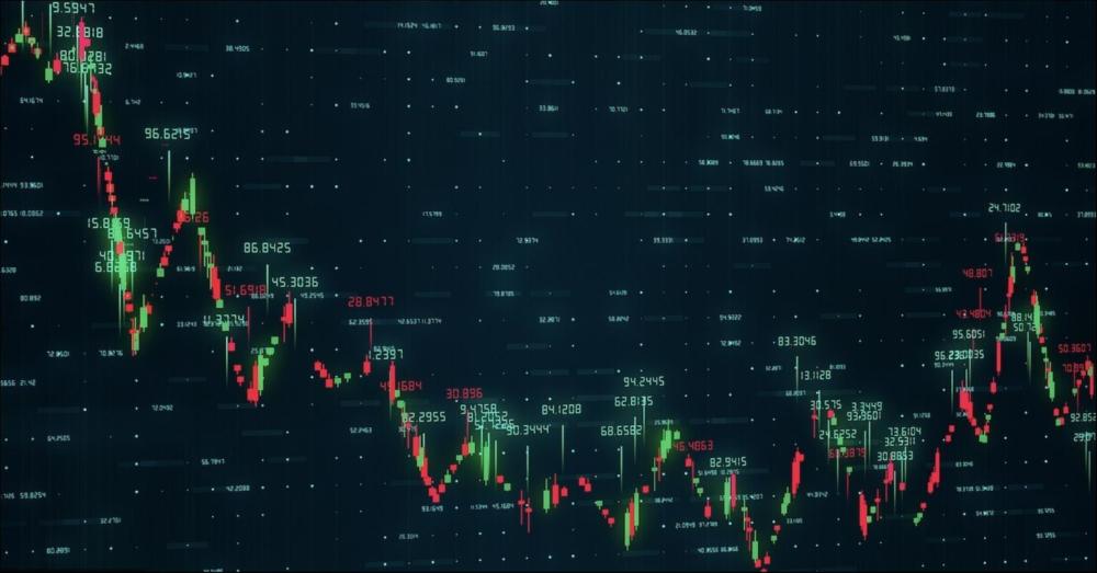 1000