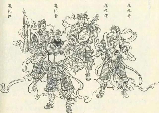 图片