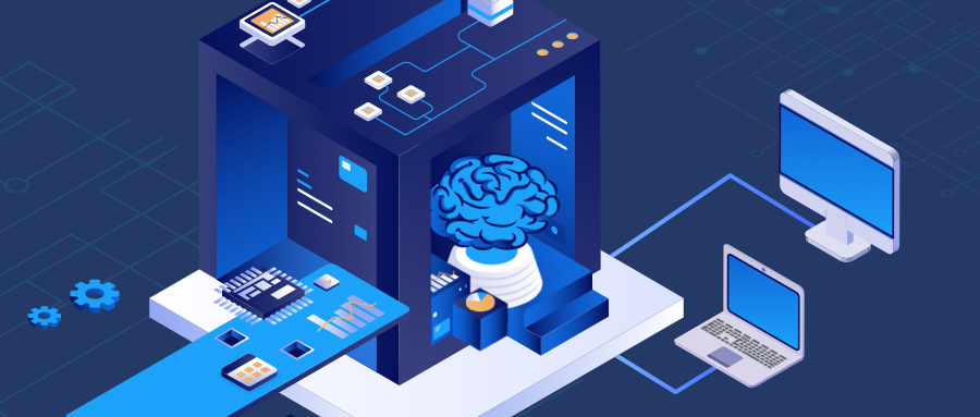 aigc 应用持续升温 aixcoder 代码生成大模型正式开放 api 接口,开发者可共建智能编程工具