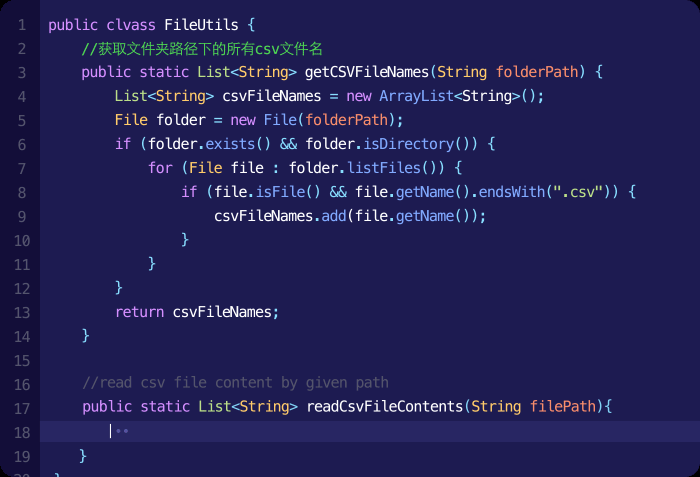 aigc 应用持续升温 aixcoder 代码生成大模型正式开放 api 接口,开发者可共建智能编程工具