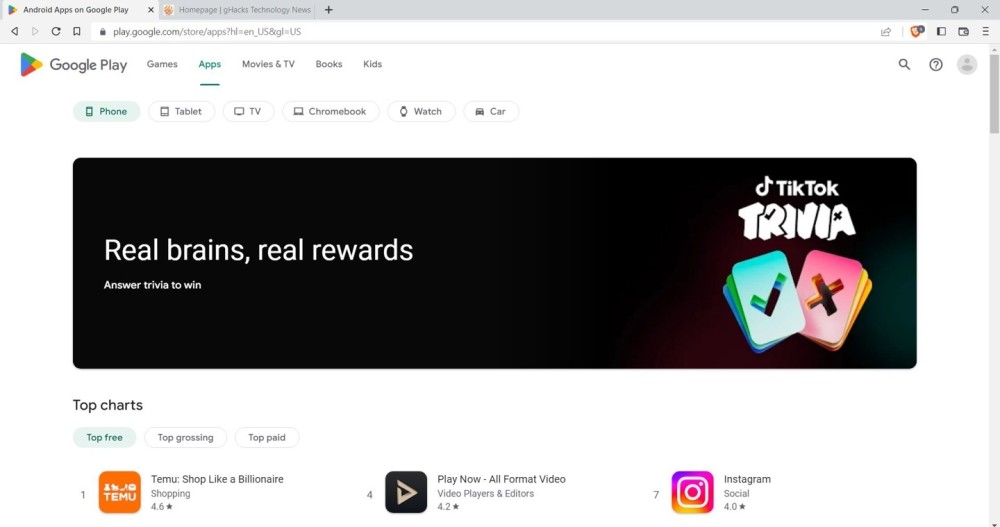 1000