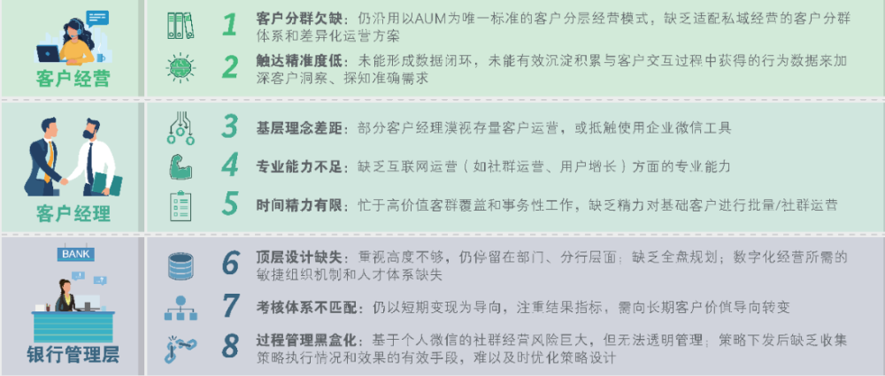 梦境的迷思，探索谁会解梦呢？梦见怀孕又不想要孩子还很害怕疼的深层含义