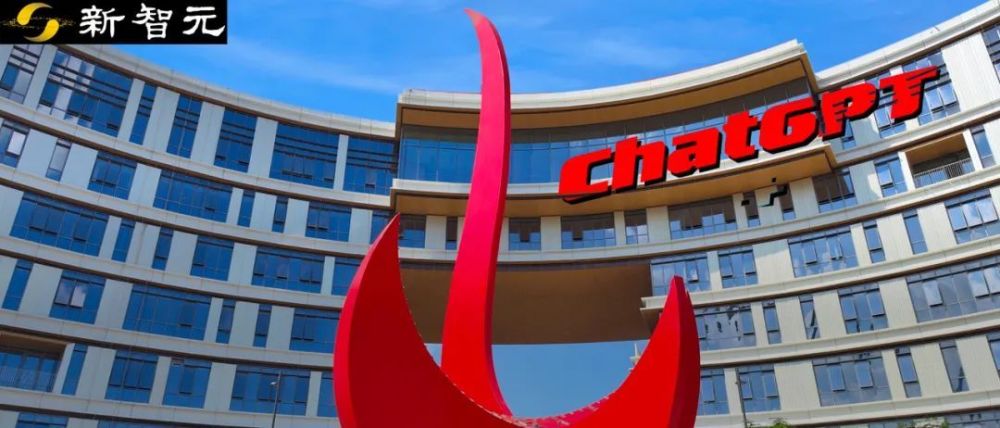 港科大允许学生使用chatgpt ai能加强教学,老师可自行决策