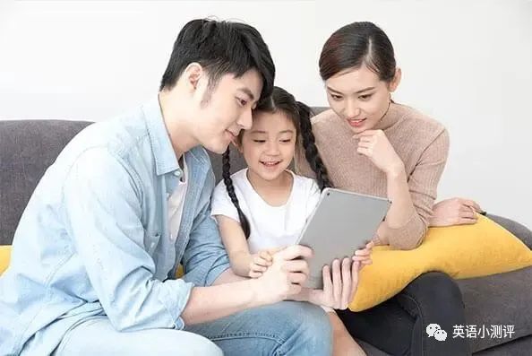 贝达英语和说客英语哪个好,具体分析比照!_腾讯新闻插图