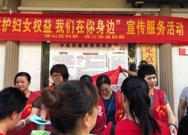 跑到美国生孩子的明星_为什么跑美国生孩子_跑去美国生孩子