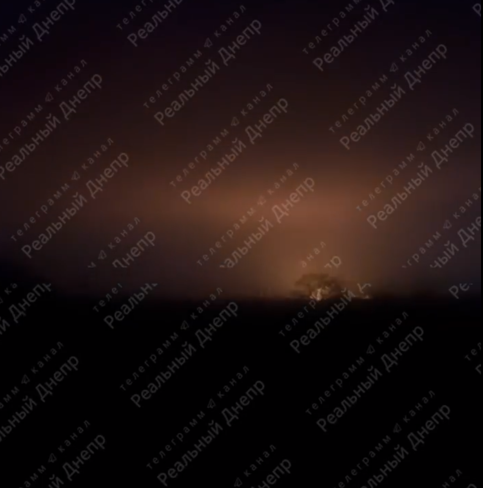 telegram、TG、纸飞机、电报账号交易：合法还是灰色地带？揭秘法律底线