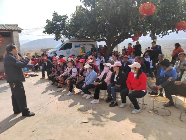 [南方生姜网-图片加载]