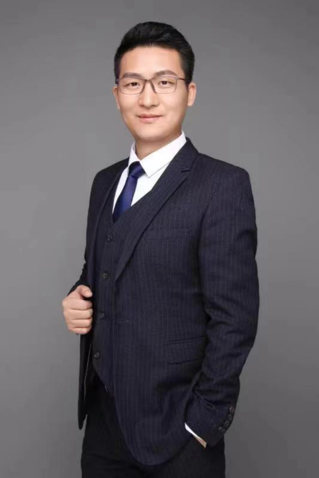 国务院重磅改革！8000字最新解读_腾讯新闻