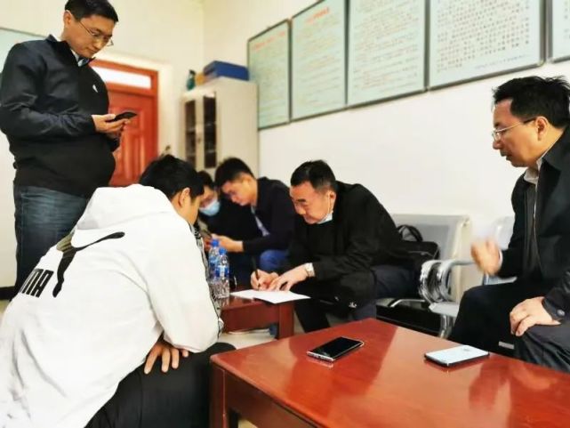 【援疆风采】马老师的援疆情怀_腾讯新闻