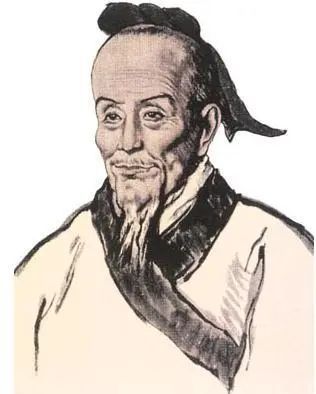 學會了嗎（央企真的那么好嗎?）央企到底好不好，(圖2)