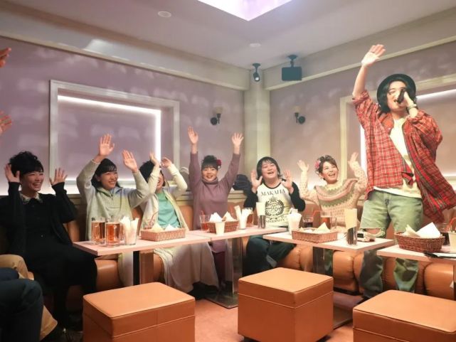 《重启人生》[百度云]网盘【1080P1280P蓝光中字幕MKV熟肉资源】完整无删减资源已分享 - 小轻秀场