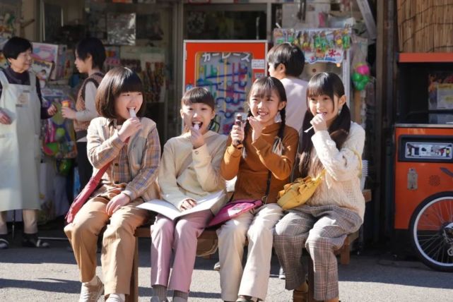 《重启人生》[百度云]网盘【1080P1280P蓝光中字幕MKV熟肉资源】完整无删减资源已分享 - 小轻秀场