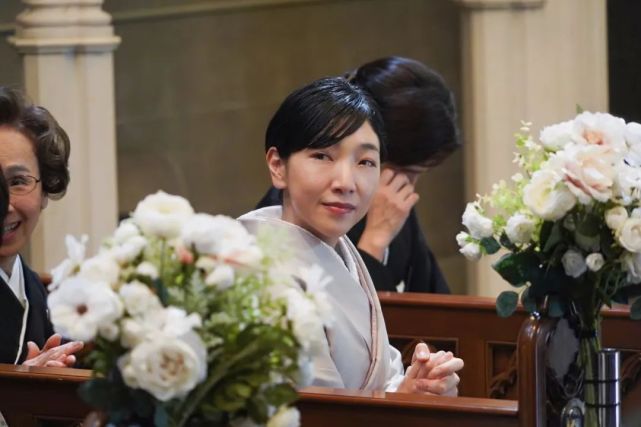 《重启人生》[百度云]网盘【1080P1280P蓝光中字幕MKV熟肉资源】完整无删减资源已分享