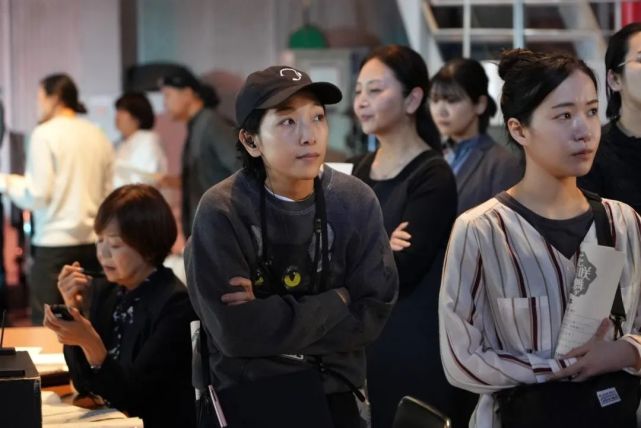 《重启人生》[百度云]网盘【1080P1280P蓝光中字幕MKV熟肉资源】完整无删减资源已分享