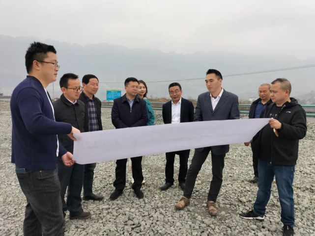 农工党四川省委来大方县调研乡村振兴工作_腾讯新闻