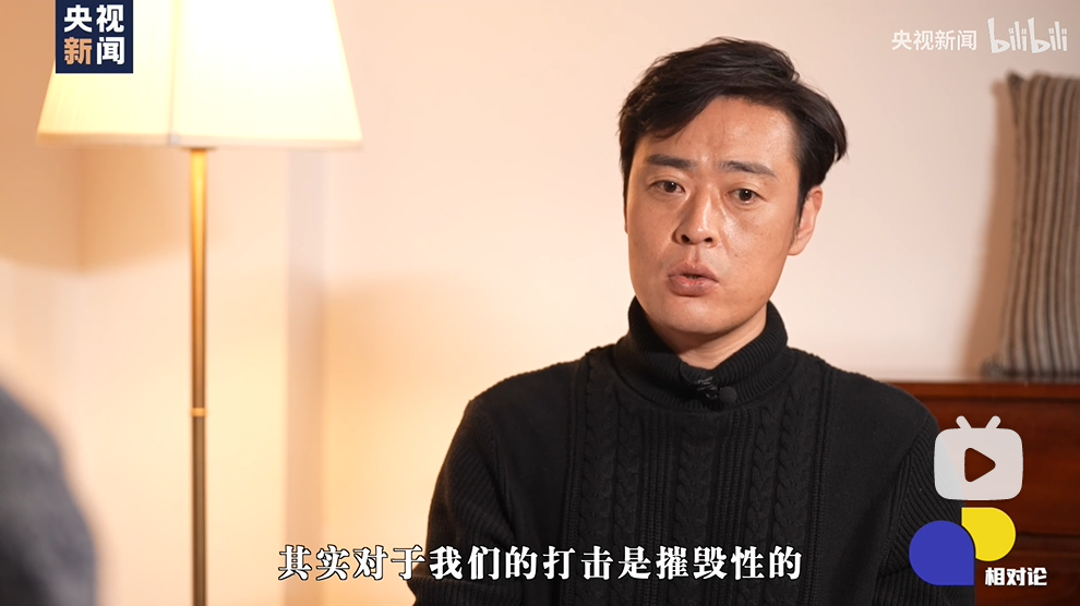 左铭的短剧之路，年龄与成长的交织，左铭的短剧之路，年龄与成长的交响