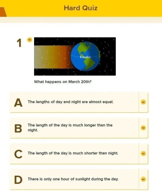 英语和数理化学习，BrainPOP这个App用起来还真不错！_腾讯新闻