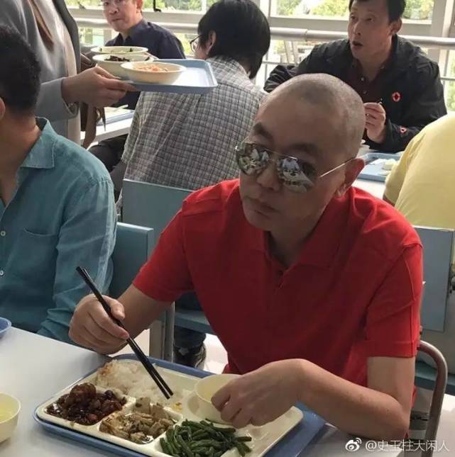 浙大迎120岁生日 中国80后首富夫妻向母校豪捐1亿