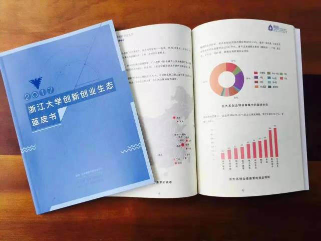 浙大迎120岁生日 中国80后首富夫妻向母校豪捐1亿