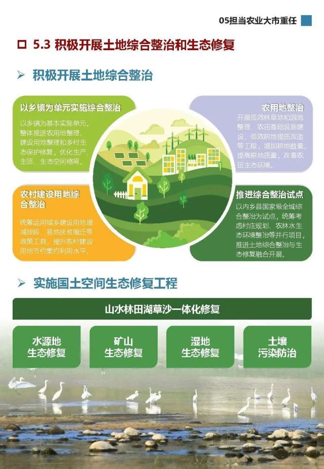 新机场或选址唐河？南阳市国土空间总体规划（2021-2035年）公示_腾讯新闻