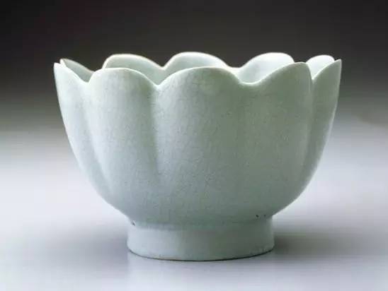 中国最美八大瓷器名窑-腾讯新闻