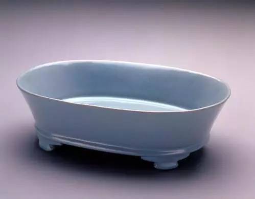 【美品】古中国　大碗 中国最美八大瓷器名窑-腾讯新闻