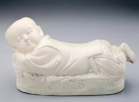 中国最美八大瓷器名窑-腾讯新闻