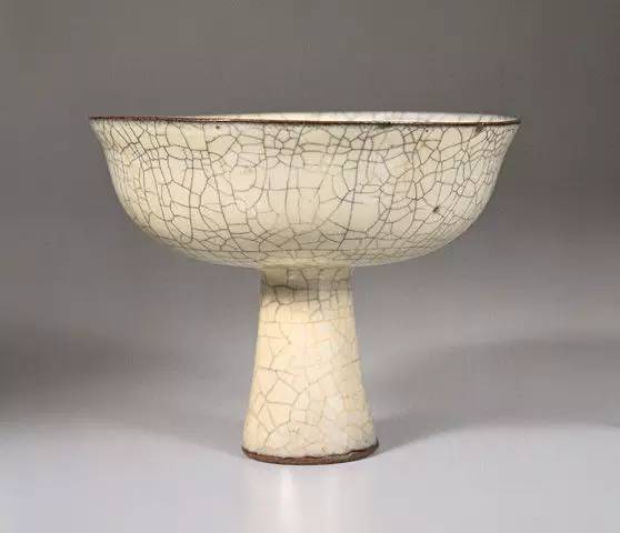 【美品】古中国　大碗 中国最美八大瓷器名窑-腾讯新闻