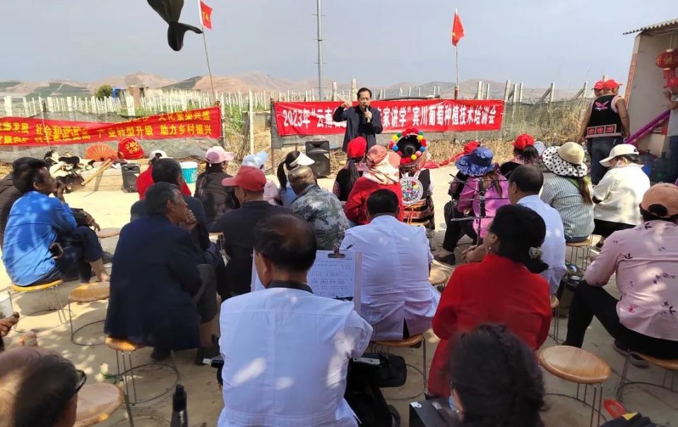 [南方生姜网-图片加载]