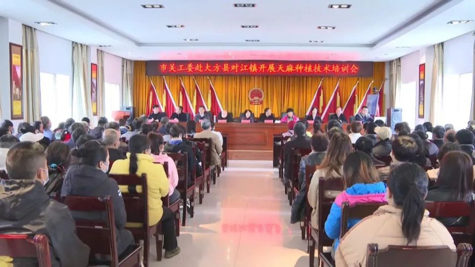 [南方生姜网-图片加载]
