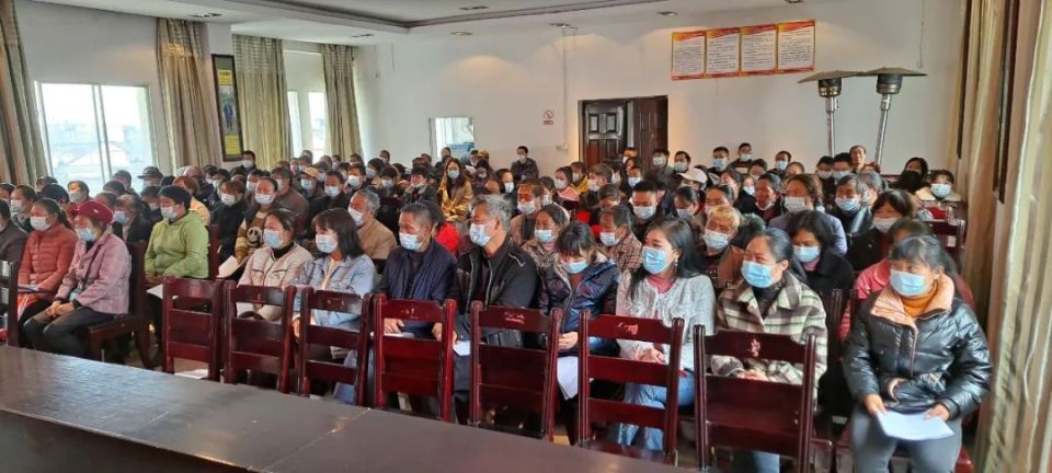 [南方生姜网-图片加载]