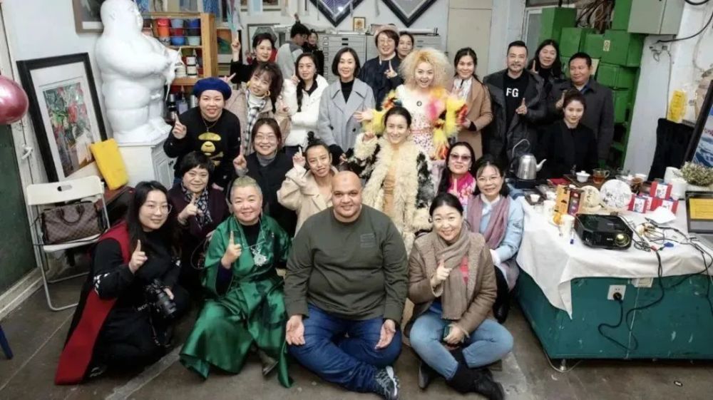 值得听-挂机方案方案大全挂机(奇亿平台)挂机论坛(6) 值得听-挂机方案方案大全挂机(奇亿平台)挂机论坛(6)