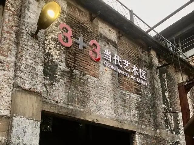 值得听-挂机方案方案大全挂机(奇亿平台)挂机论坛(14) 值得听-挂机方案方案大全挂机(奇亿平台)挂机论坛(14)