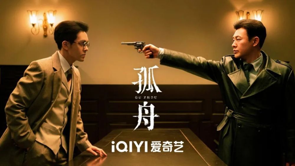 张松文短剧，探索现代戏剧的魅力与深度，张松文短剧，探索现代戏剧的魅力与深度