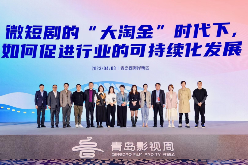 短剧分享会——图片背后的故事，短剧分享会，图片背后的故事揭秘