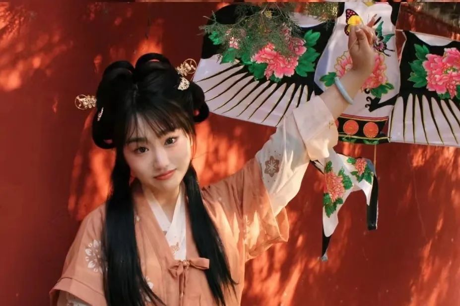 图片