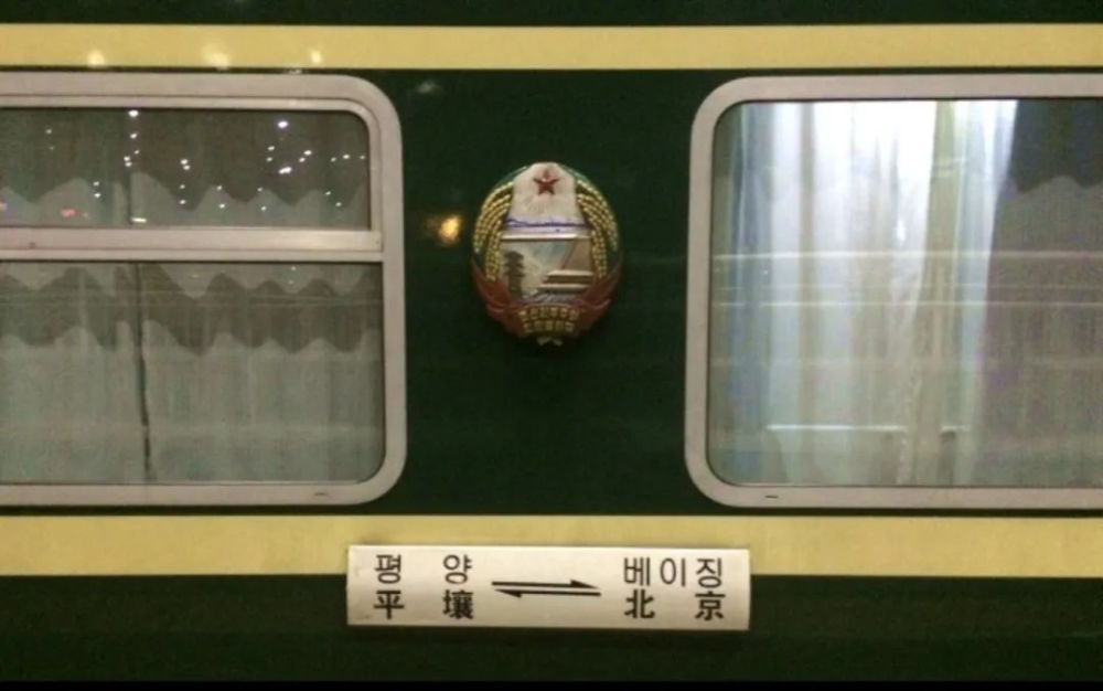 連城小說網手機版下載_獵人小說網免費閱讀_全本小說免費無彈窗在線閱讀
