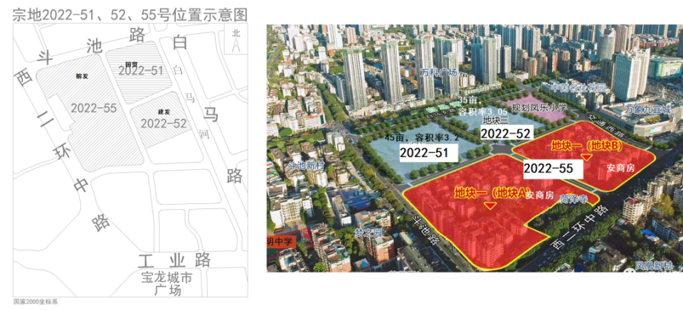 福州台江区建发璞云分析_腾讯新闻