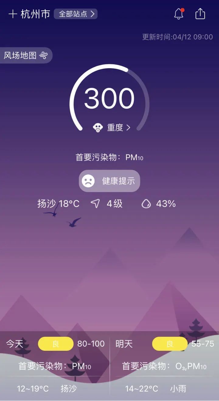 1000
