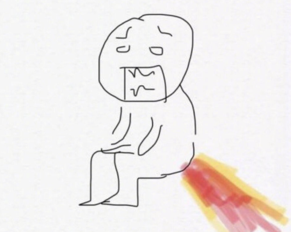 1000