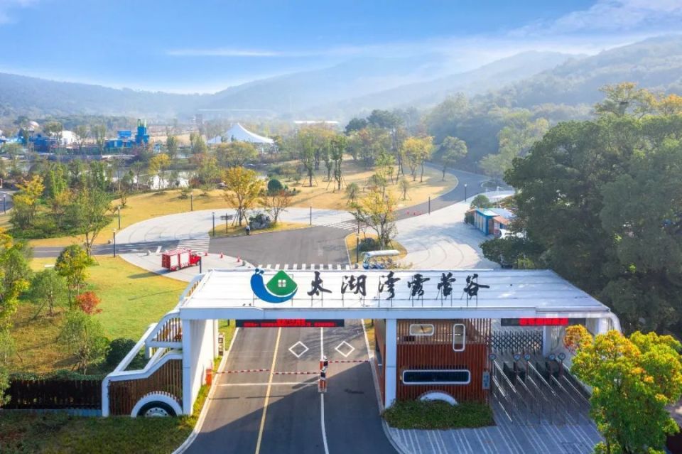 全国第一！常州又传来好消息！_腾讯新闻