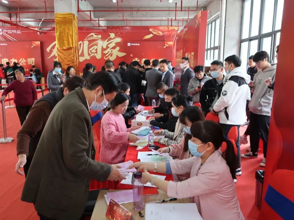 544套！长乐又一安置房迎来交付！_腾讯新闻