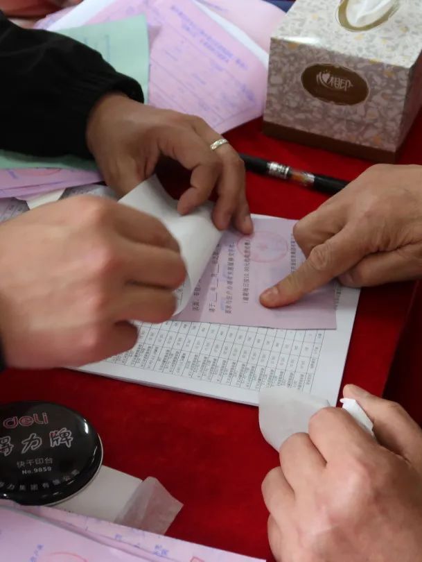 544套！长乐又一安置房迎来交付！_腾讯新闻