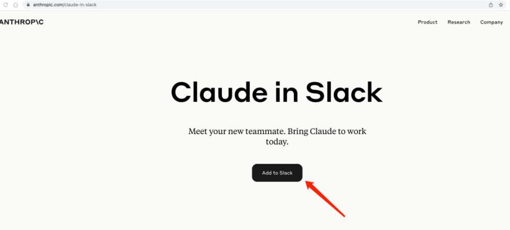 claude 免费 中文用户友好 介于gpt3.5到gpt4.0的ai工具