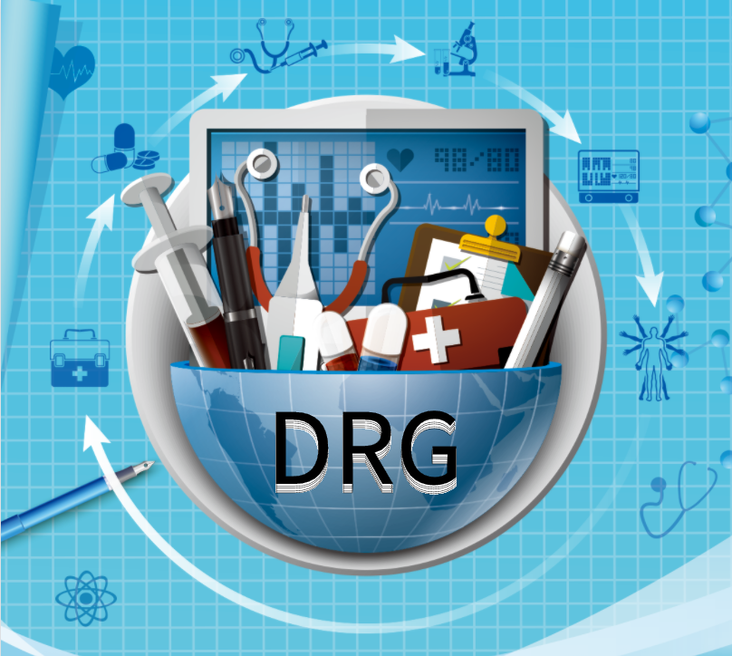 Drg