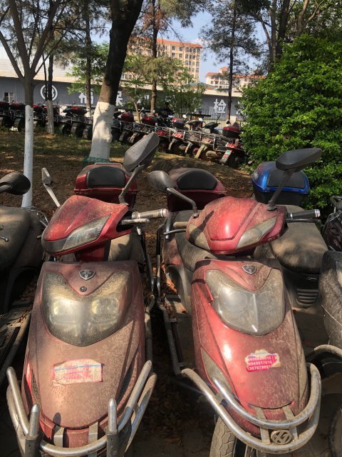 1000
