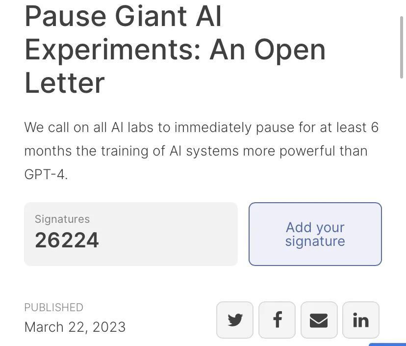 第一批用ai打工的人,不是被卷就是被裁