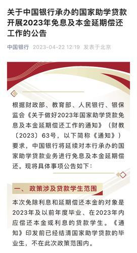 【专家:二次感染新冠风险增加
 ,专家:二次感染新冠风险增加了吗】